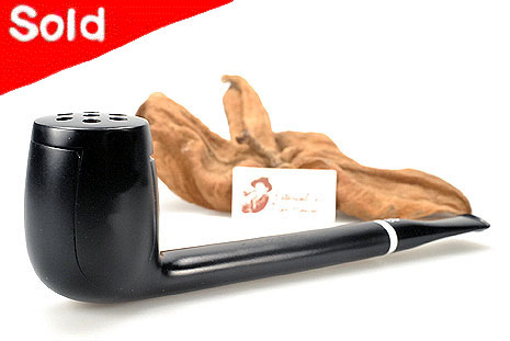 Butz Choquin Auto Sport schwarz 1650 oF